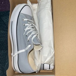 Converse Platform Sneaker